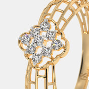 The Sarrah Ring - thumb 5