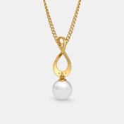 The Vanya Pendant - thumb 4