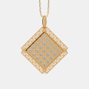 The Navero Pendant - thumb 4