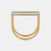 The Zyora Ring - thumb 8