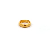 The Soulbeat Band Ring For Him - thumb 4