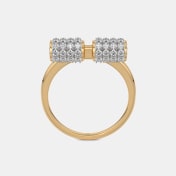 The Runique Ring - thumb 8