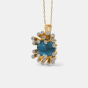 The Stillus Pendant - thumb 4