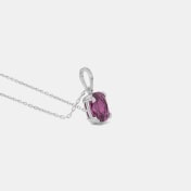 The Unitas Pendant - thumb 7