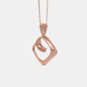 The Exovian Pendant - thumb 4