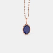 The Aequus Pendant - thumb 5