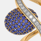 The Halo Core Ring - thumb 5