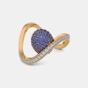 The Halo Core Ring - thumb 7