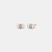 The Prowla Stud Earrings - thumb 1