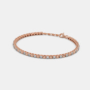 The Zanzar Bracelet - thumb 4