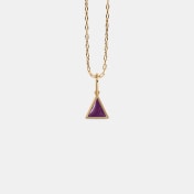 The Minimax Pendant - thumb 4