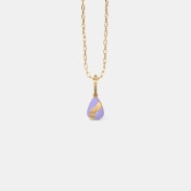The Constantia Pendant - thumb 5