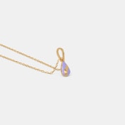 The Constantia Pendant - thumb 7