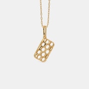 The Zephryl Pendant For Him - thumb 5