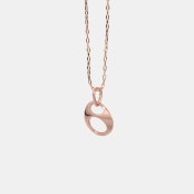 The Infinra Pendant - thumb 3