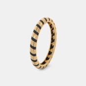 The Armra Couple Band For Her - thumb 1