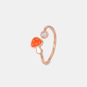 The Scrofa Kids Ring - thumb 1