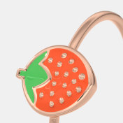 The Fraise Kids Ring - thumb 2