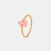 The Scutum Kids Ring - thumb 1