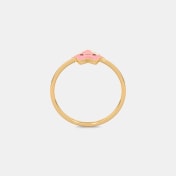 The Scutum Kids Ring - thumb 4