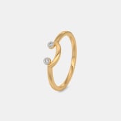 The Sourire Kids Ring - thumb 1