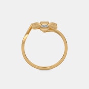 The Fioritura Kids Ring - thumb 4