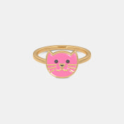 The Gatta Kids Ring - thumb 4