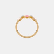 The Leggera Kids Ring - thumb 5