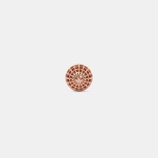 The Missishang Stud Earrings - thumb 6