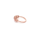 The Planetes Ring - thumb 3