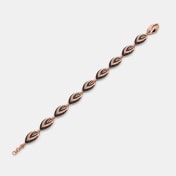 The Quasix Link Bracelet - thumb 4