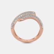 The Novaen Bypass Ring - thumb 6