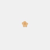 The Stella Rosa Kids Stud Earrings - thumb 5