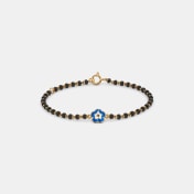 The Vainqueur Nazariya Bracelet - thumb 1