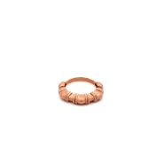 The Planete Celeste Ring - thumb 3