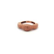 The Kernel Ring - thumb 1