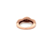 The Kernel Ring - thumb 4