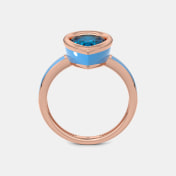 The Nephra Ring - thumb 8
