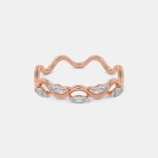 The Glideon Ring - thumb 7