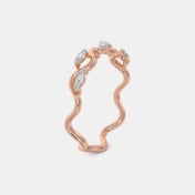 The Glideon Ring - thumb 9