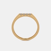 The Novaryn Couple Band For Her - thumb 6