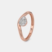 The Asdas Ring - thumb 1