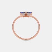 The Rivin Ring - thumb 6