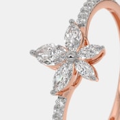 The Fractylor Ring - thumb 3