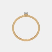 The Ribona Ring - thumb 8