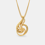 The Burlington Pendant - thumb 4