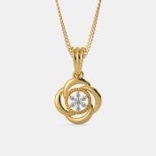The Orion Pendant - thumb 6