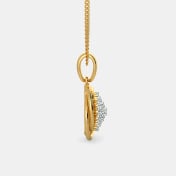 The Cygnus Pendant - thumb 5