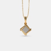 The Delphi Pendant - thumb 5