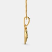 The Circinus Pendant - thumb 5